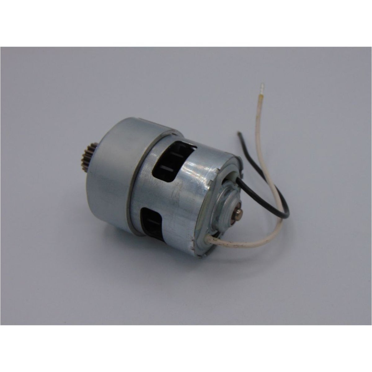 Metabo-Gleitstrommotor-317003650_03