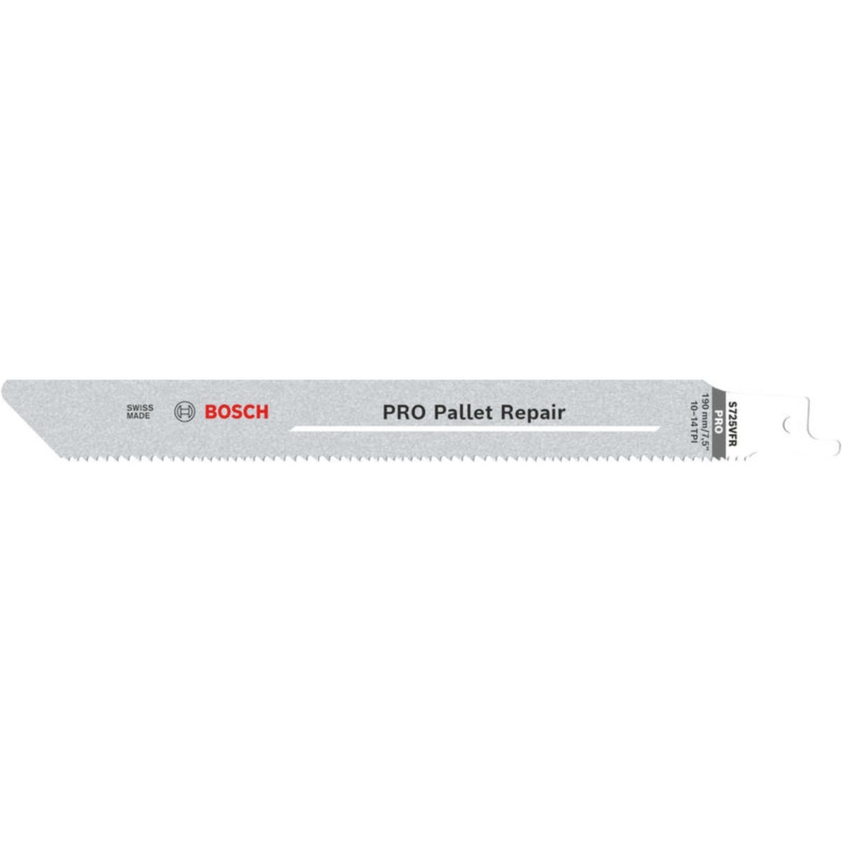 IMG-RD-452970-117