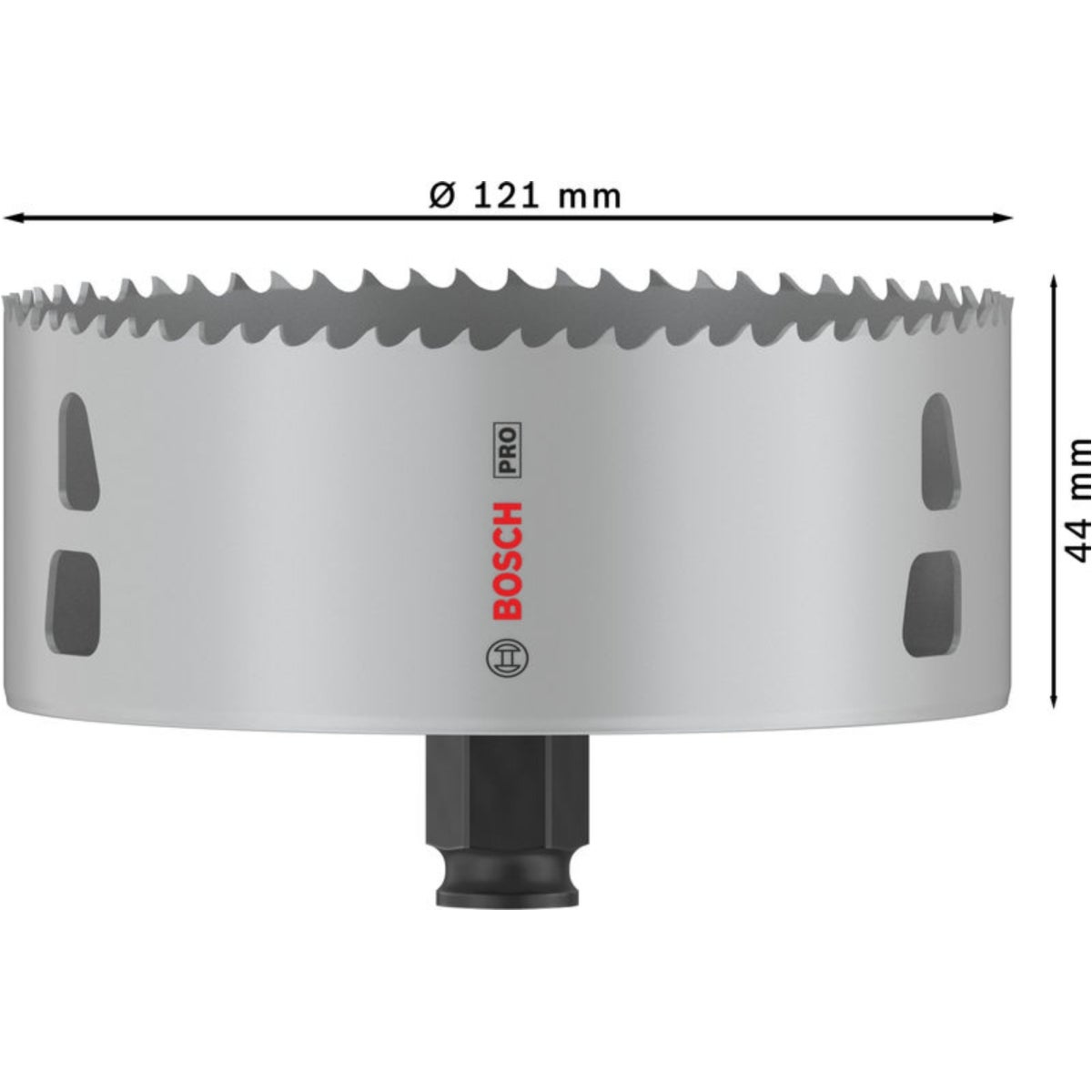 IMG-RD-474158-117