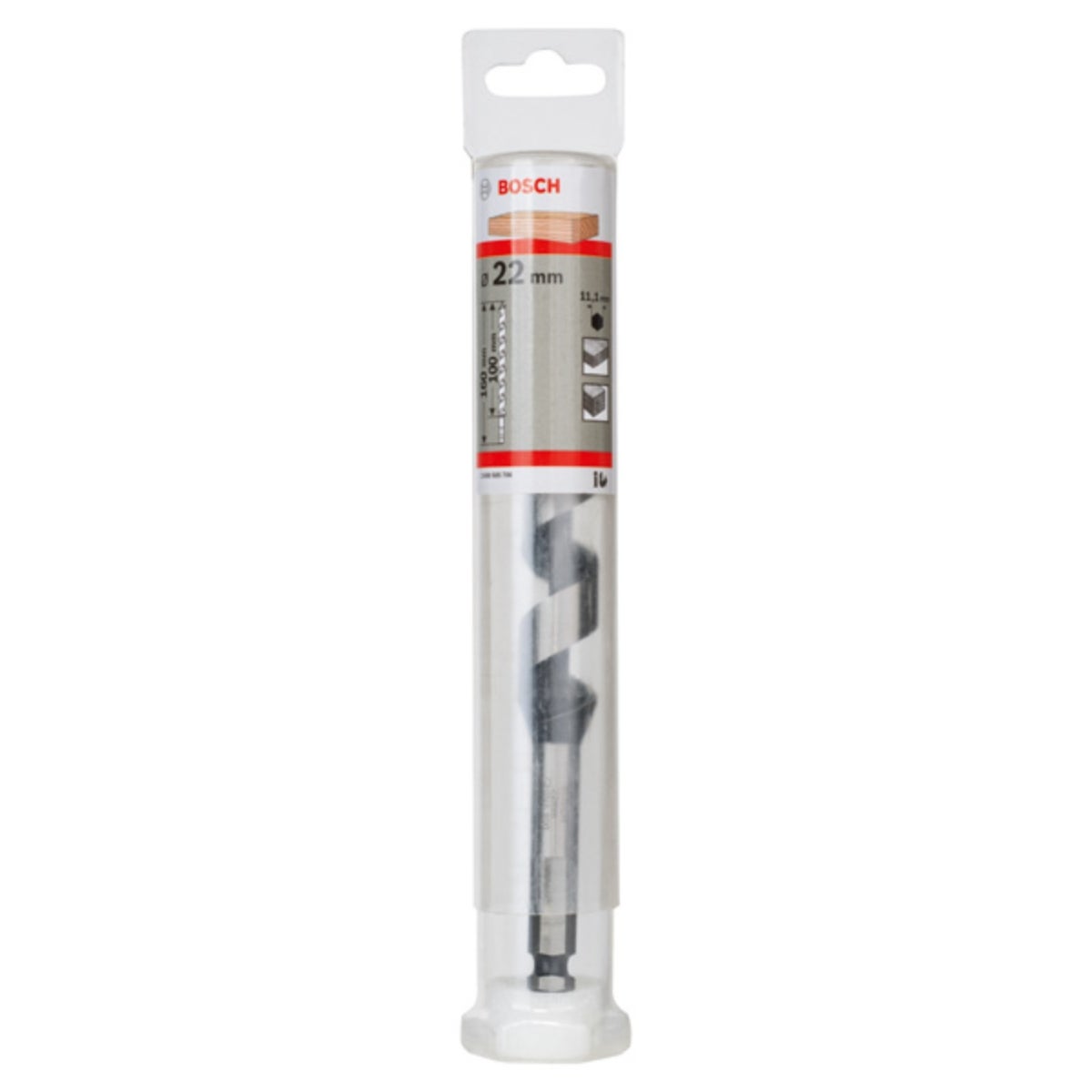 IMG-RD-143502-117