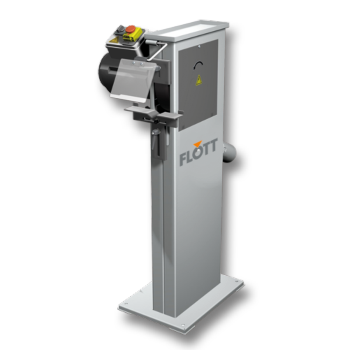 BEM-250-PLUS