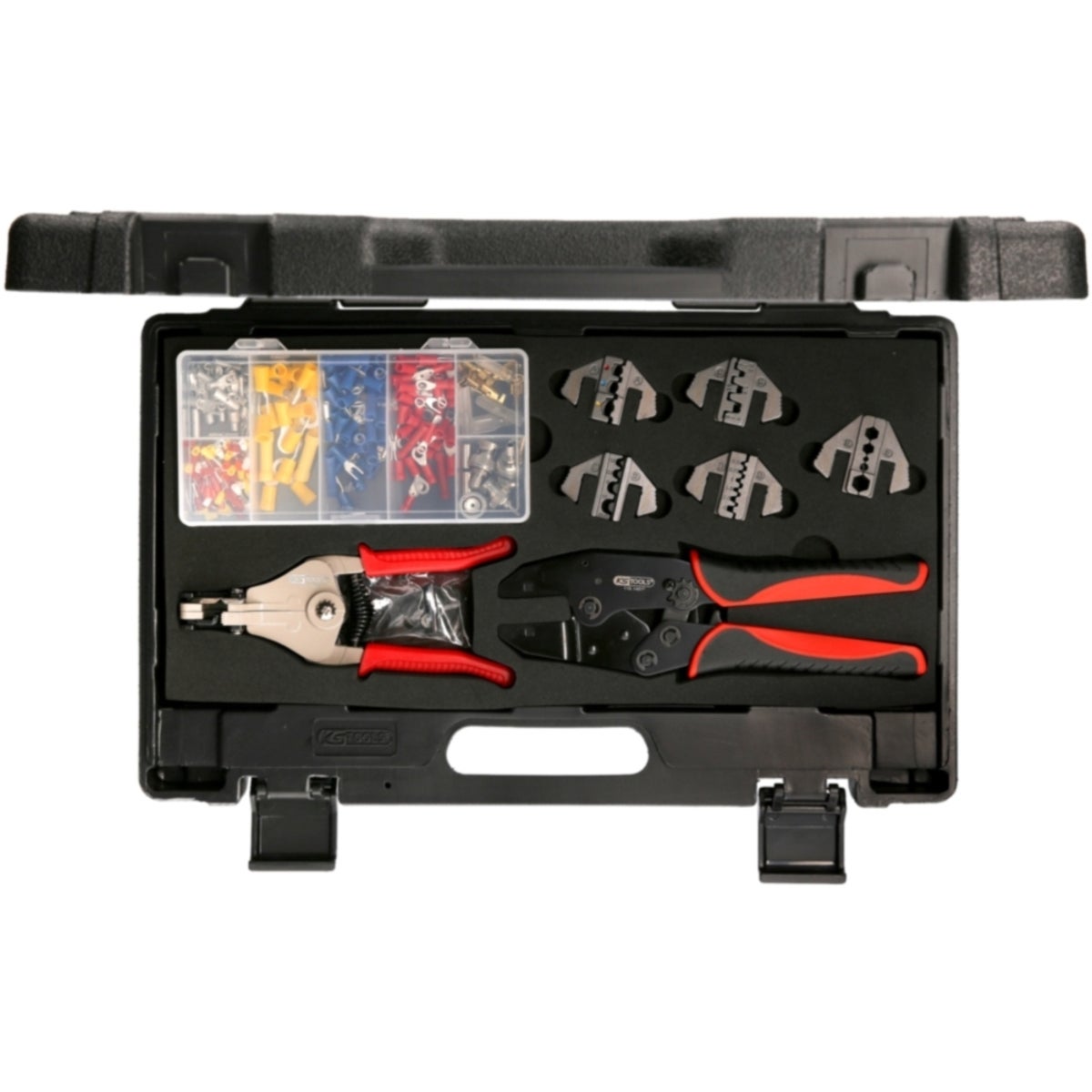 FOT_PRO_VAR_115_1400_TOP_SALL_AING_V1