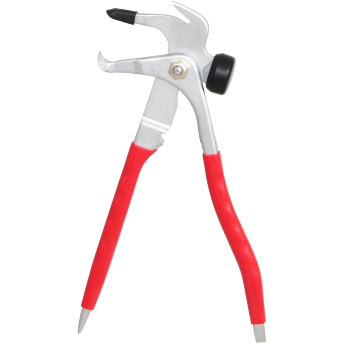 FOT_PRO_ALG_150_2024_SALL_AING_V1