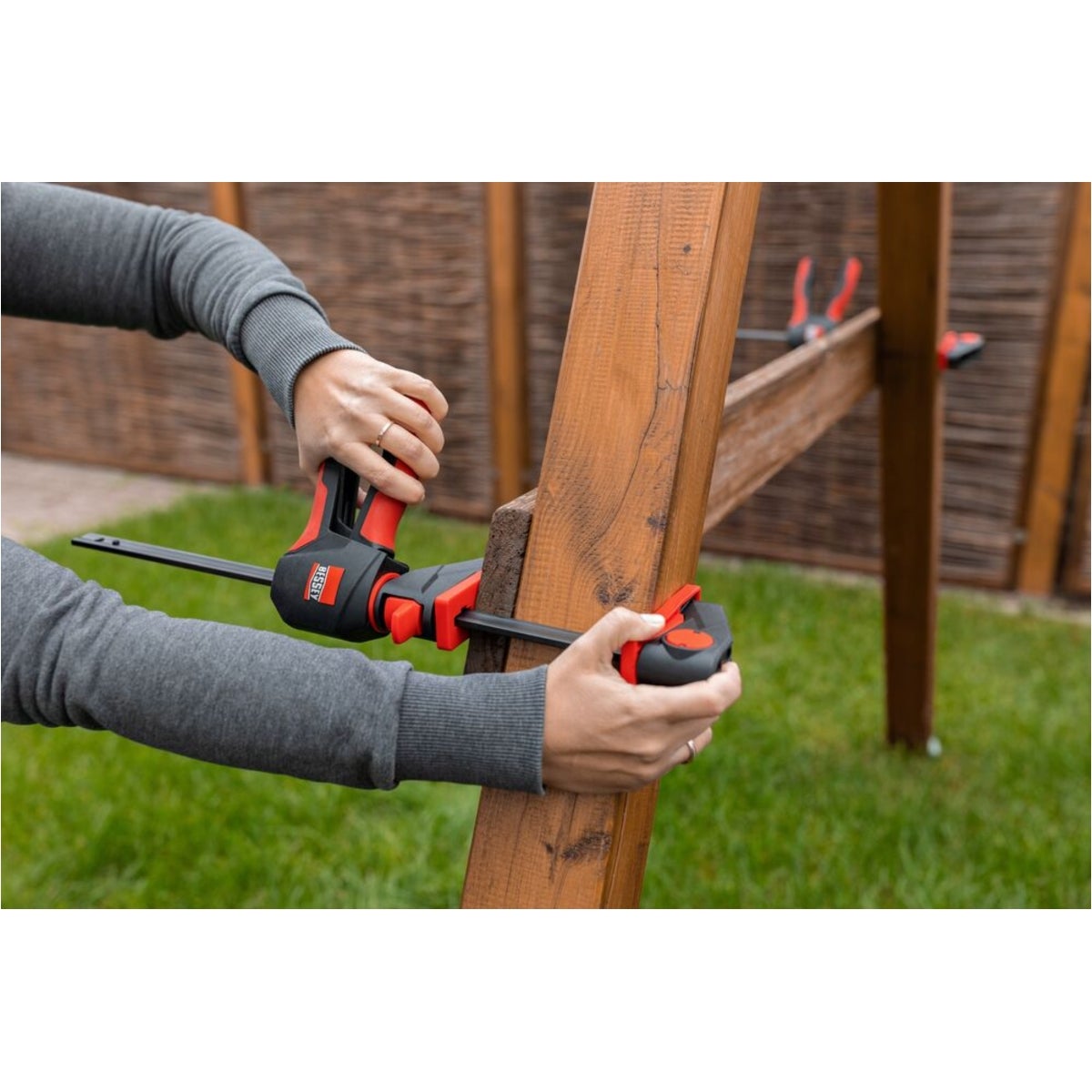 ez360_work_wood_15