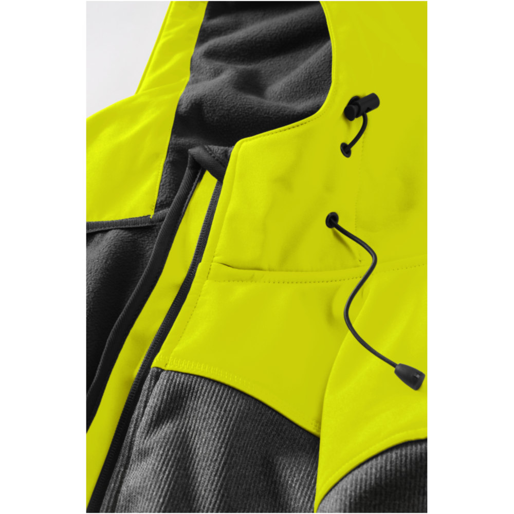 Outdoor_Kontrast_Jacke_3733_Detail1