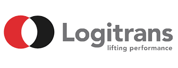 Logitrans