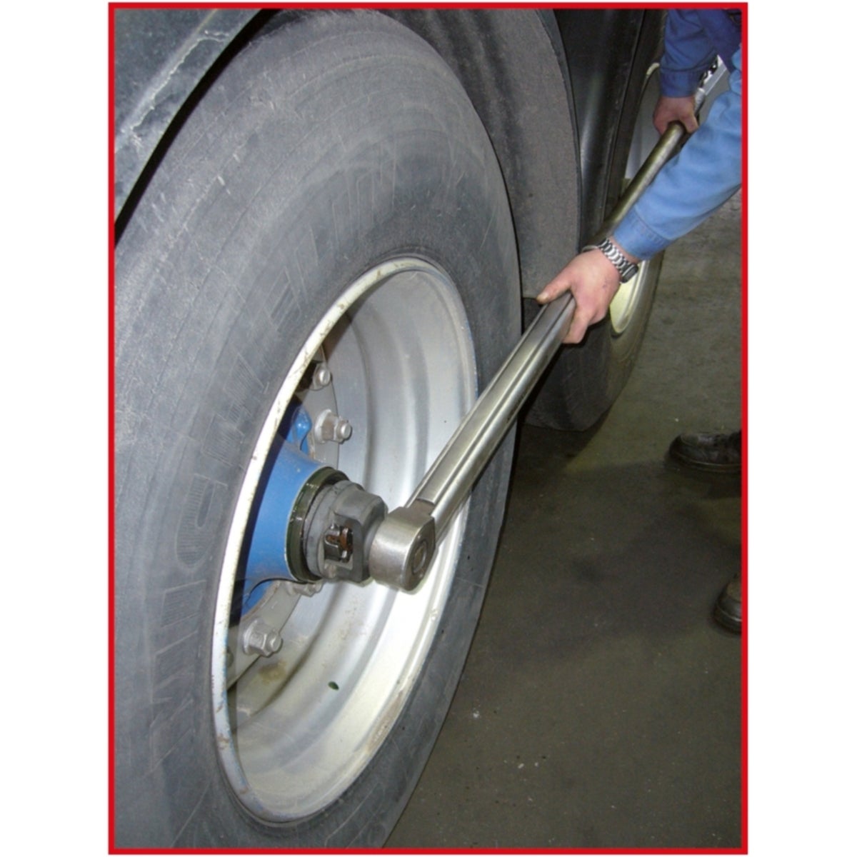 FOT_ANW_ALG_AUTO_450_020X_4-5__AW2_SALL_AING_V1