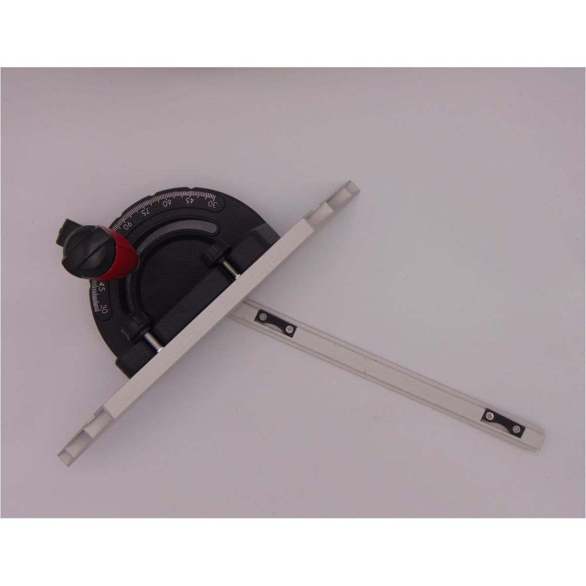 Metabo-Winkelanschlag-316052460_02