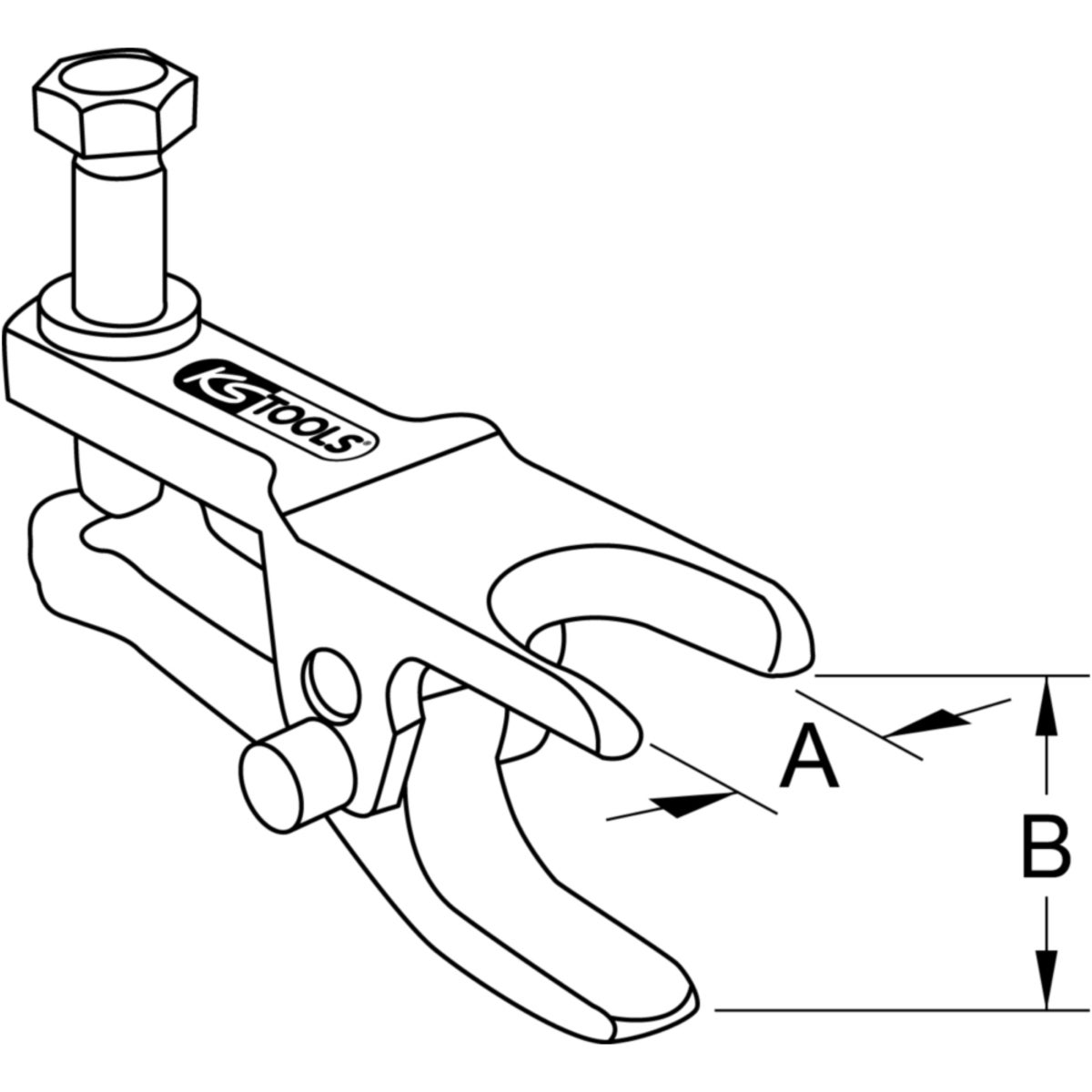 TECHZEI_670_01XX_21-22__SALL_AQU_V1