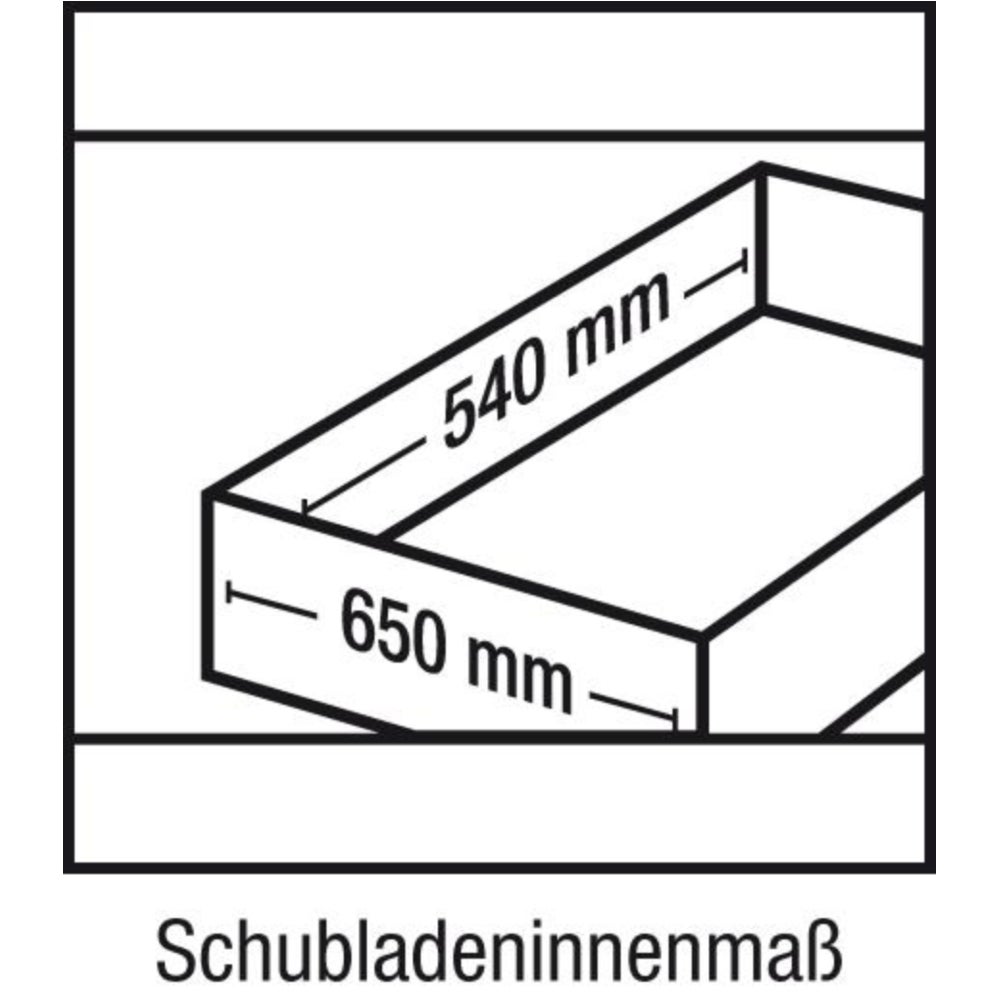 ube408397