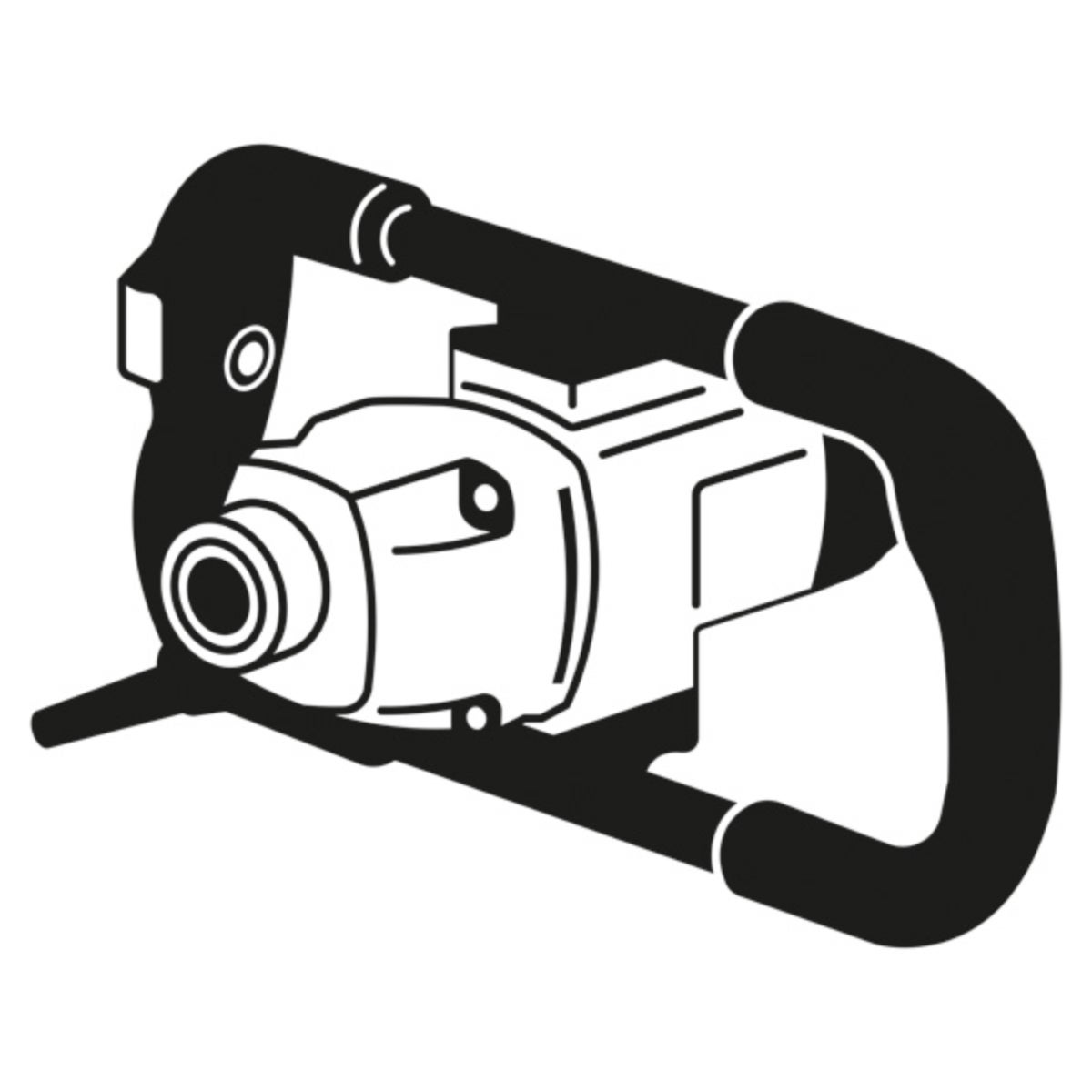 IMG-RD-410321-117
