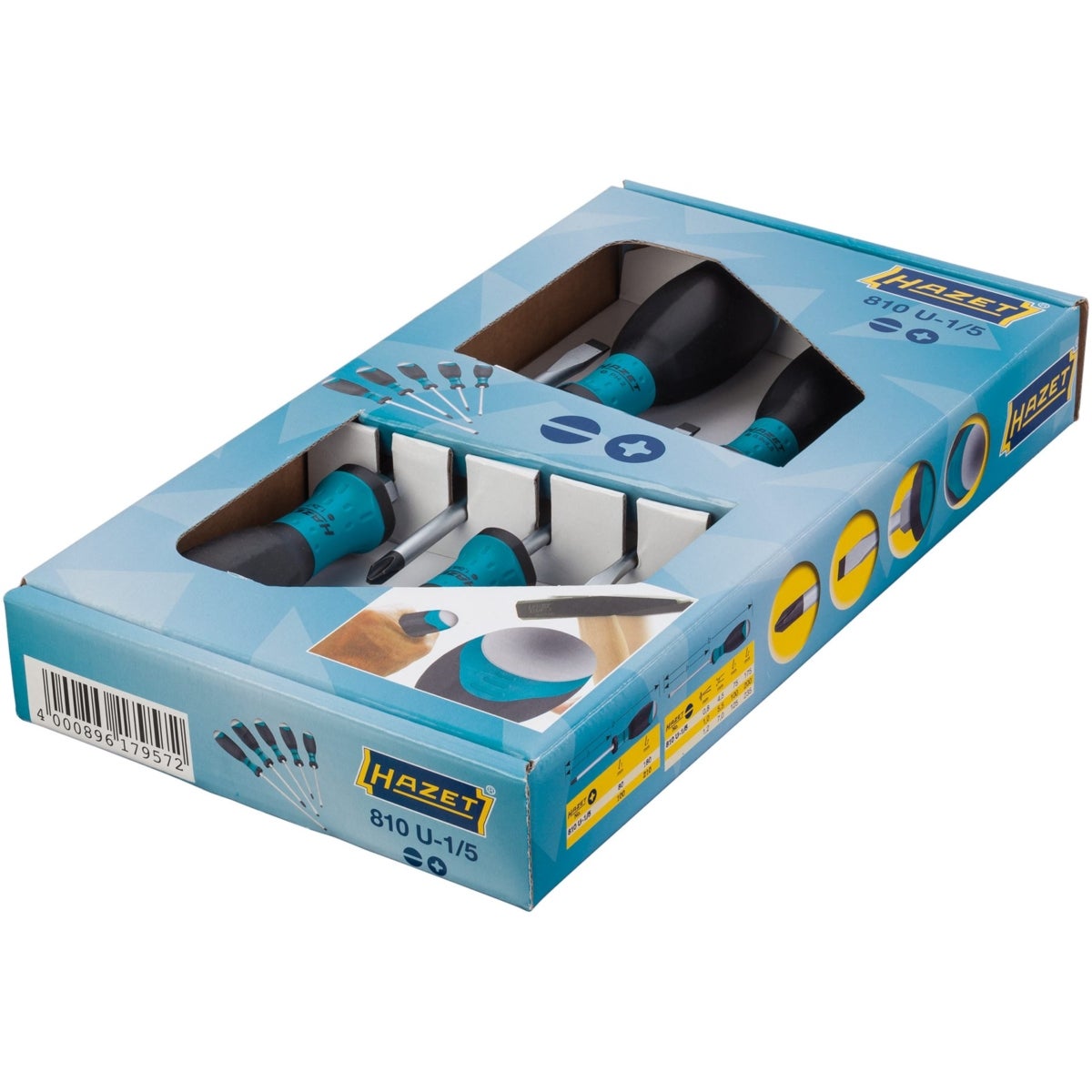 810u-1_5-23detail-23verpackungHM8Ny76dwi2sJ