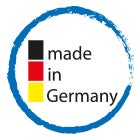 zert_madeingermany