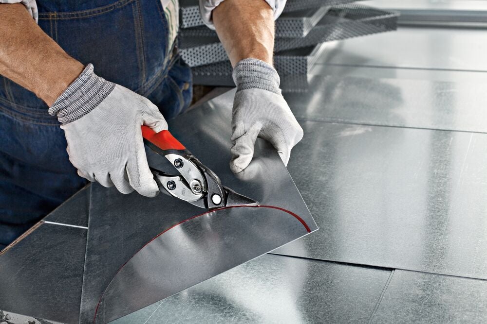 d29ass-2_work_steel_1