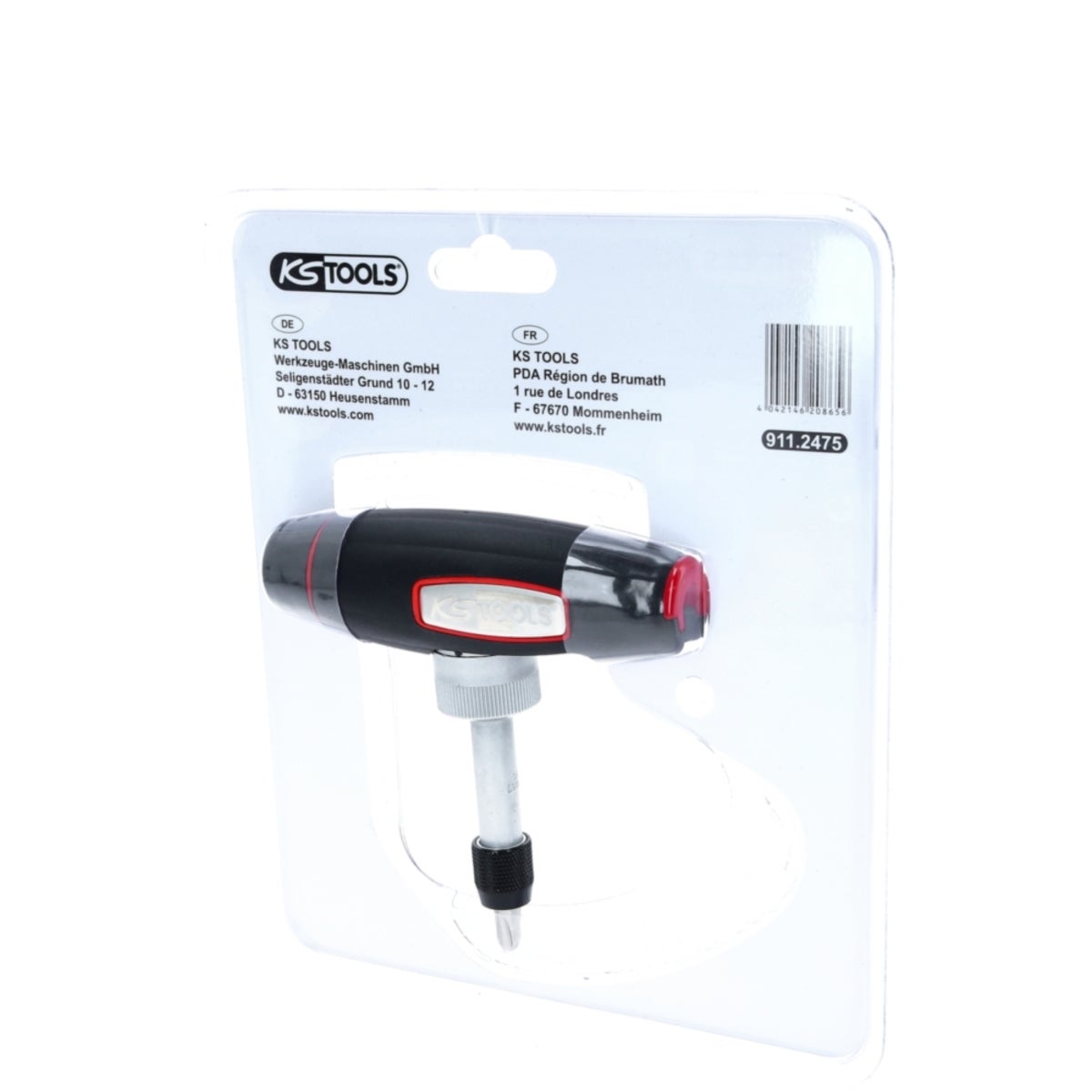 FOT_PRO_VAR_911_2475_6_SALL_AING_V1