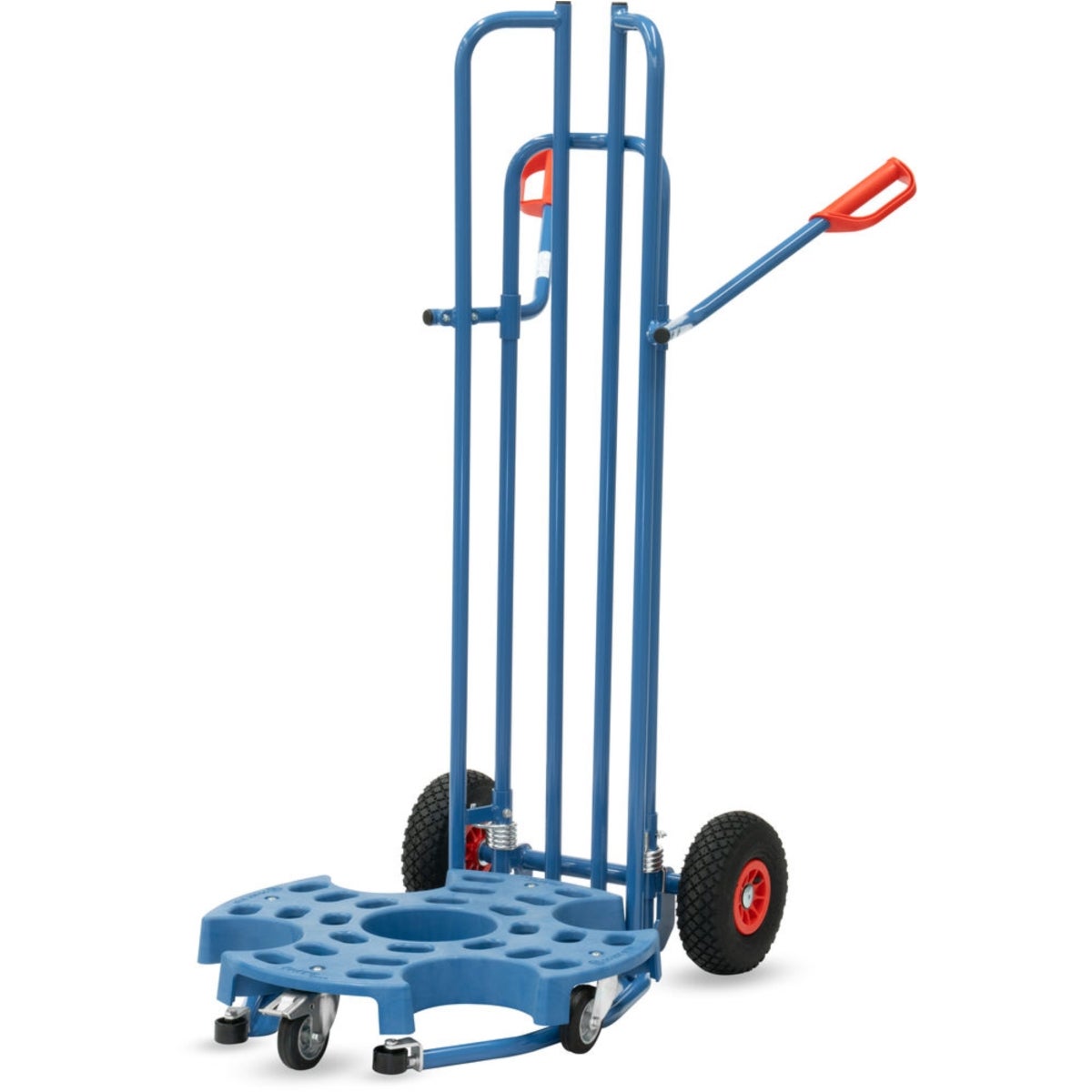 4547_2035A_fetra_reifen-roller_reifenkarre