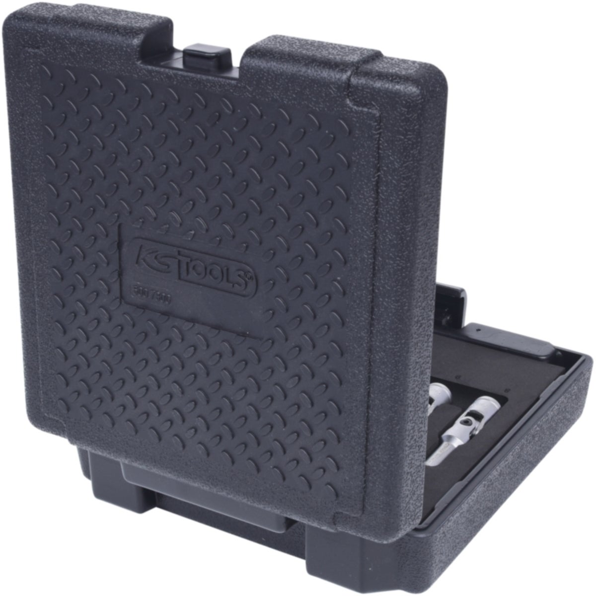 FOT_PRO_VAR_500_7300_2_SALL_AING_V1