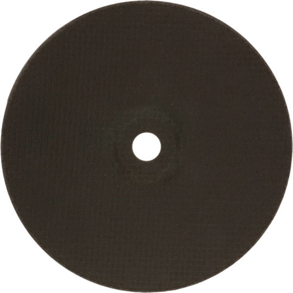 IMG-RD-452058-117