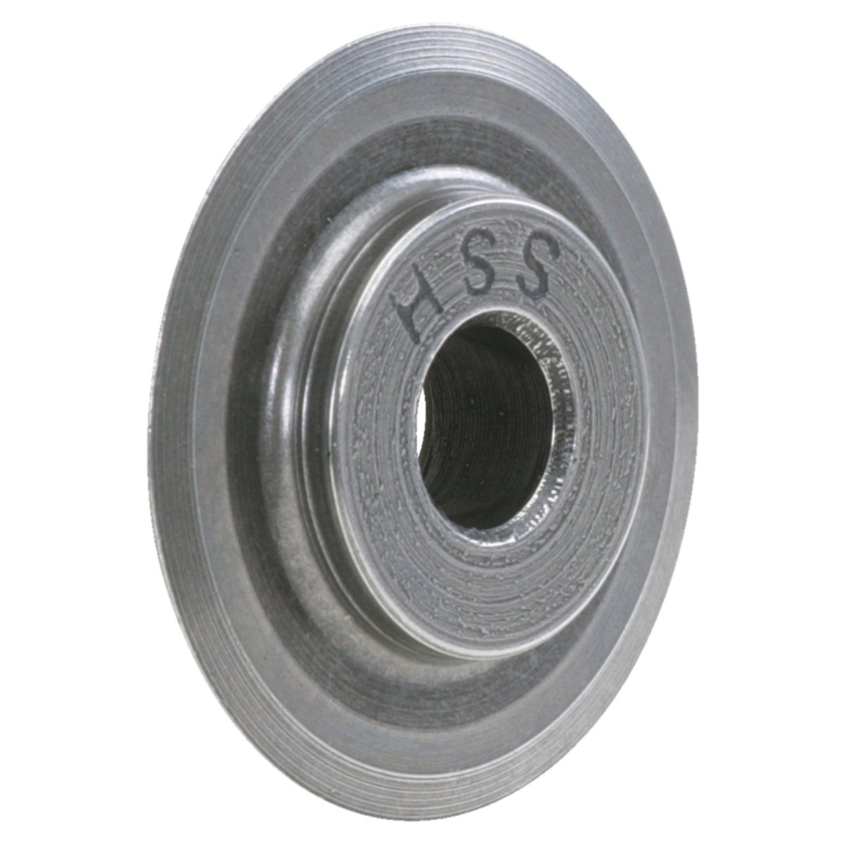 FOT_PRO_ALG_ROHR_110_1001_SALL_AING_V1