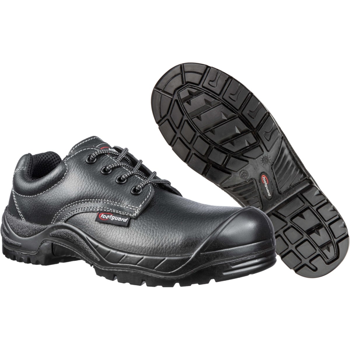 641800_COMPACT_LOW_200_pair_WEB