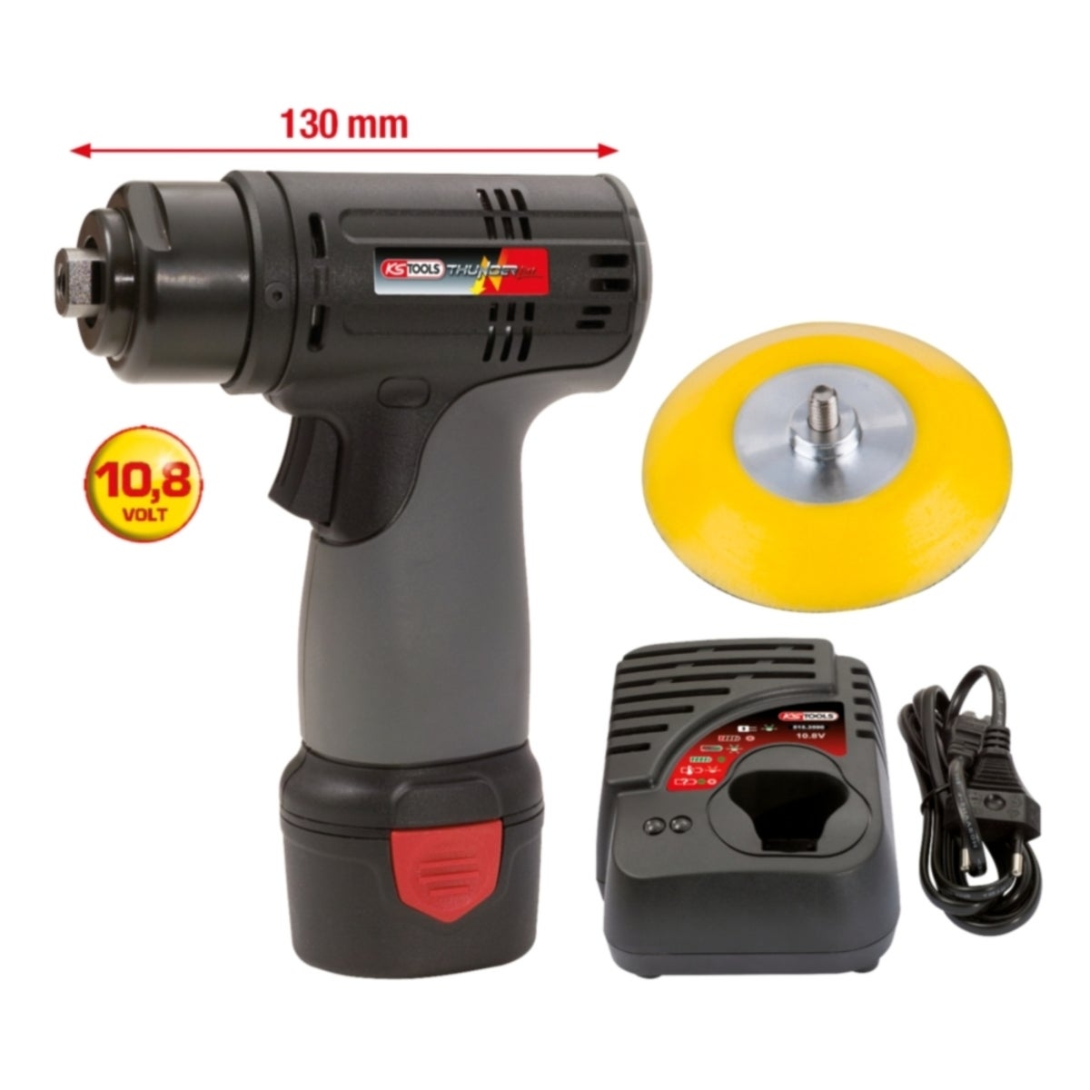 FOT_GES_ALG_515_3550_GB_SALL_AING_V1