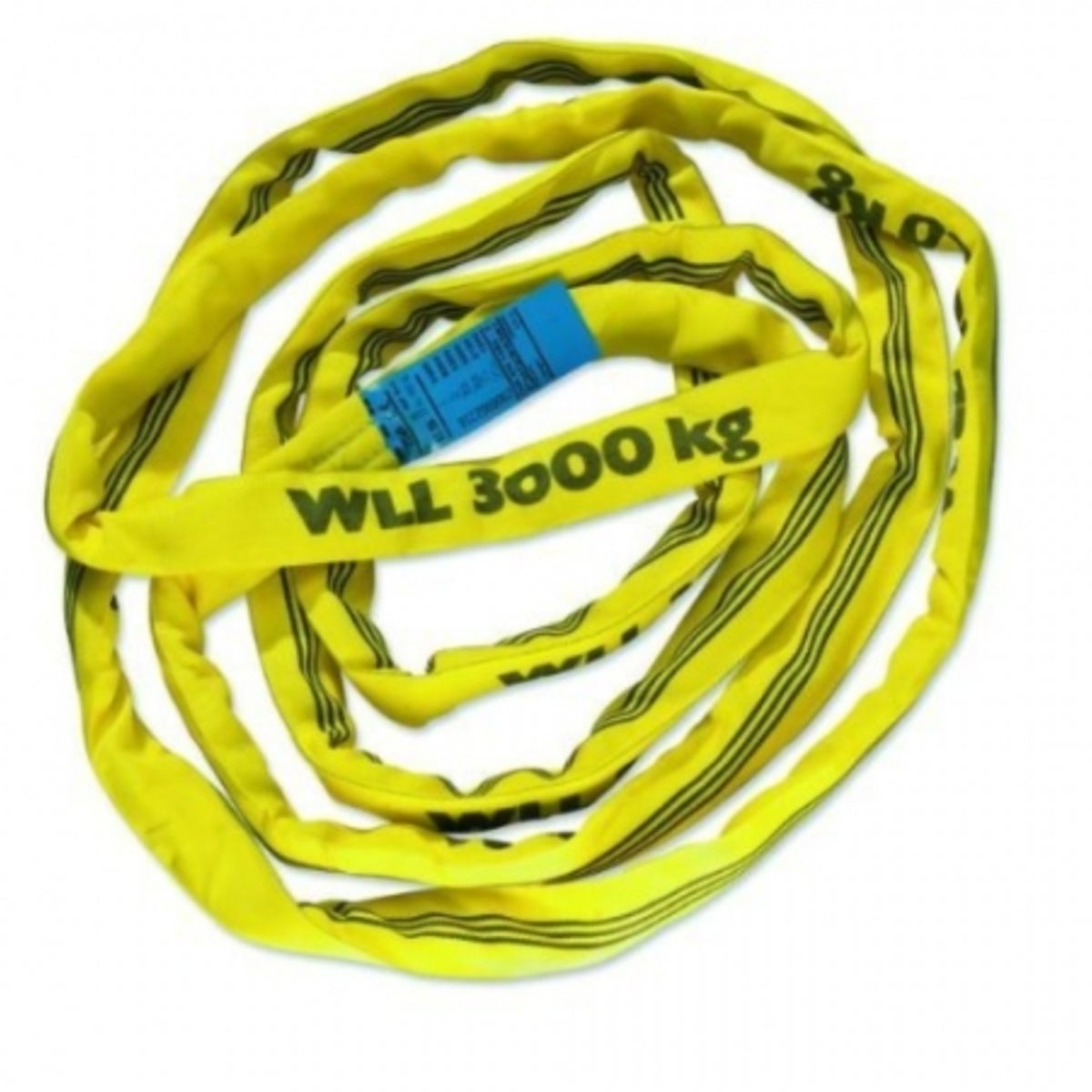 rs300054d7353441ae2