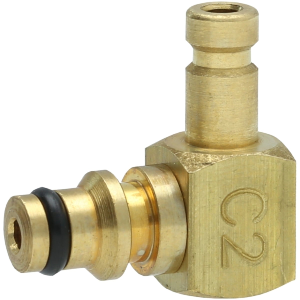 FOT_PRO_ALG_AUTO_150_1595_SALL_AING_V1