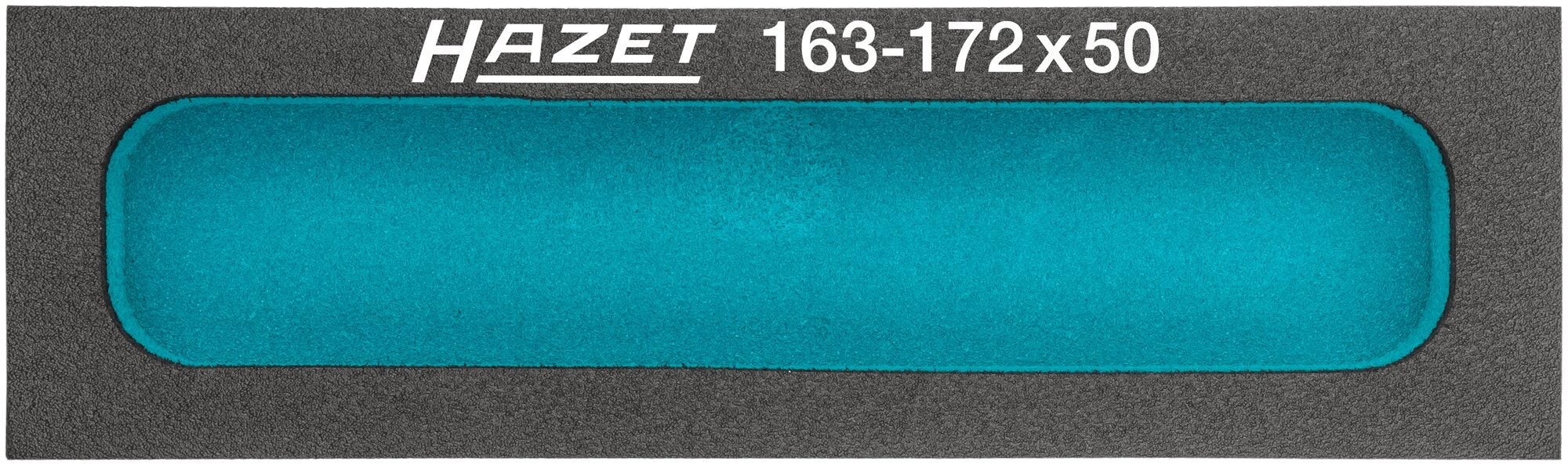 163-172x50