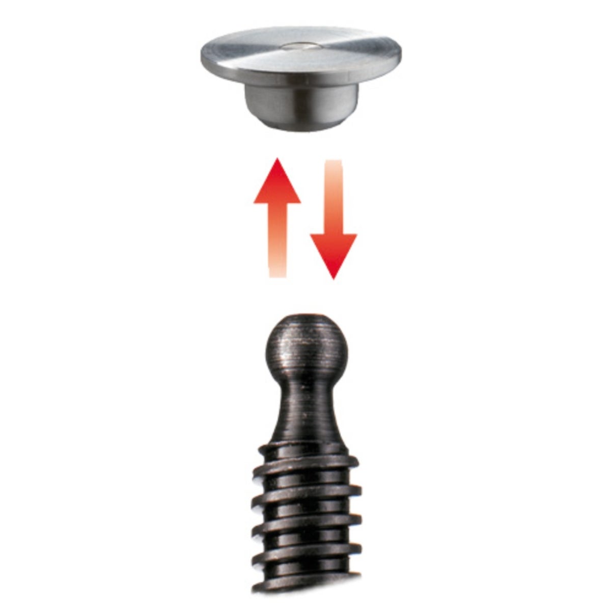 spindle_1plate_comp_flatversion__16M9m3QIQCcTZ5E