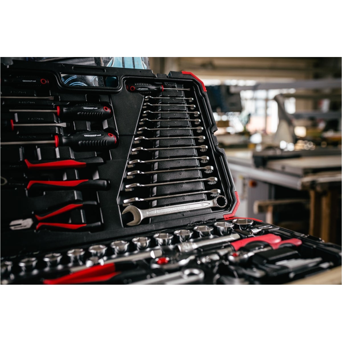 pic_mp_GEDORE_RED_RESSING_18062018_Markus-Braumann-Foto_165
