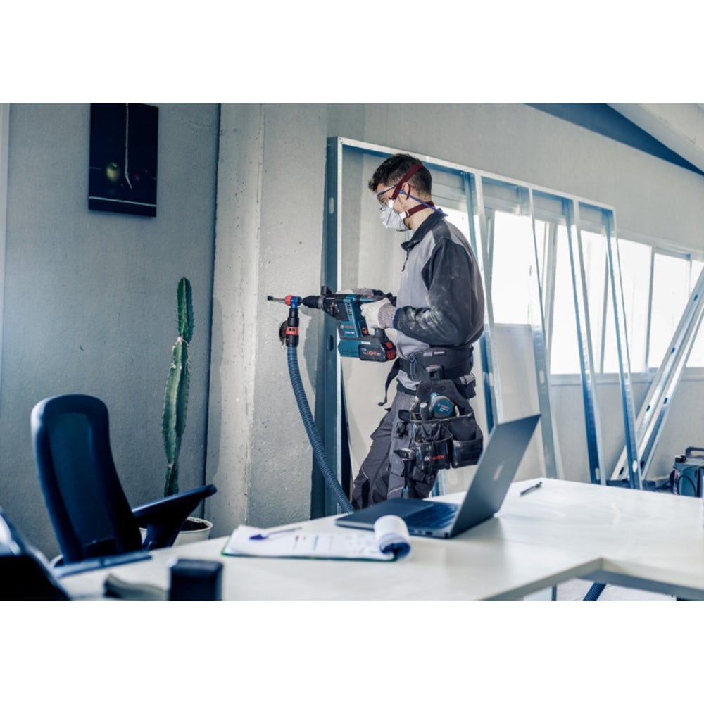 IMG-RD-426882-117