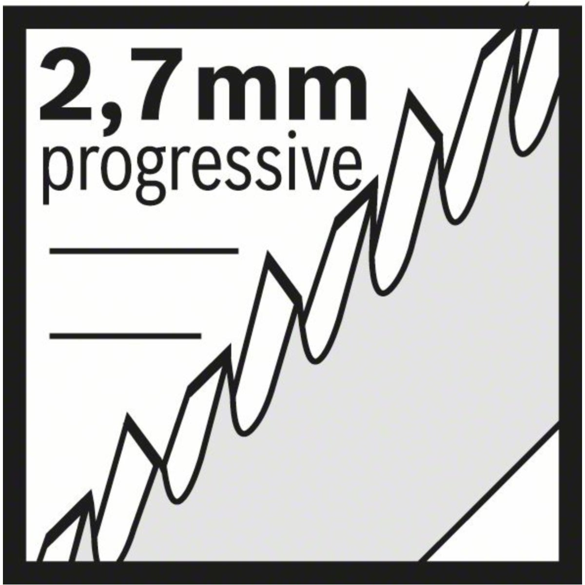 IMG-RD-41820-16gZk0RB7VMzulH