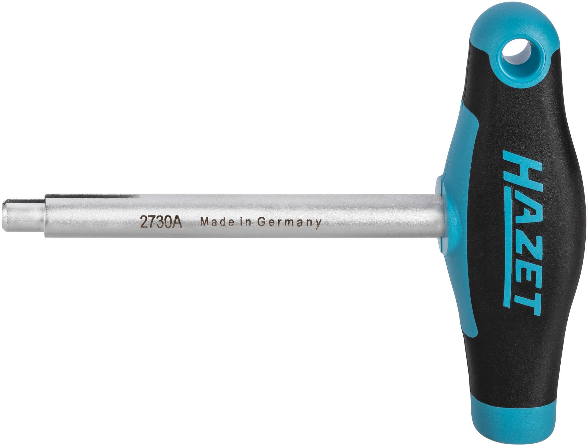 2730a