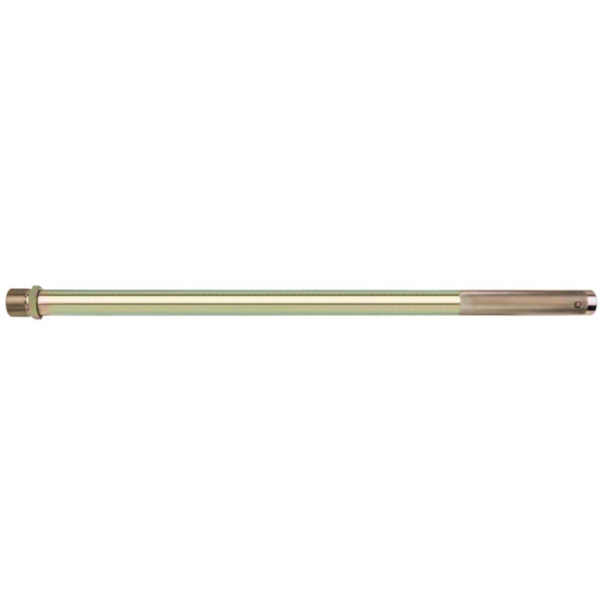 FOT_PRO_ALG_AUTO_700_1450_SALL_AING_V1