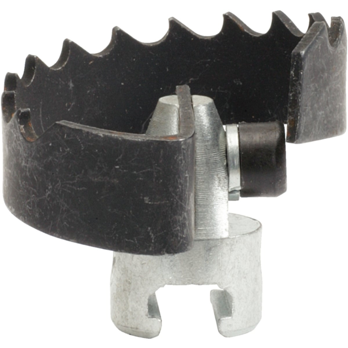 FOT_PRO_ALG_REI_900_236X_5-7__SALL_AING_V1