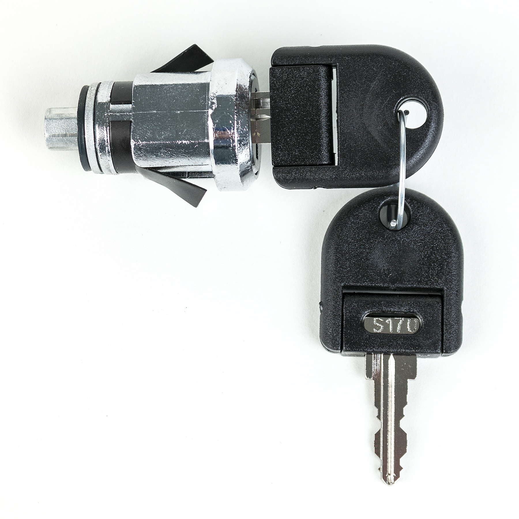179xl-08