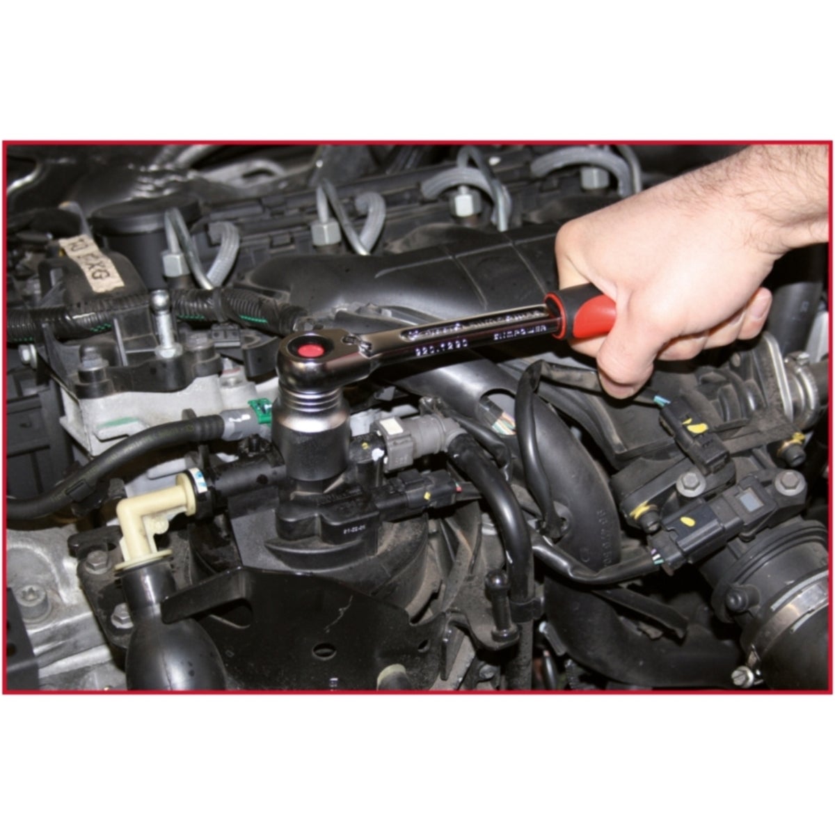 FOT_ANW_ALG_AUTO_150_3195_AW1_SALL_AING_V1
