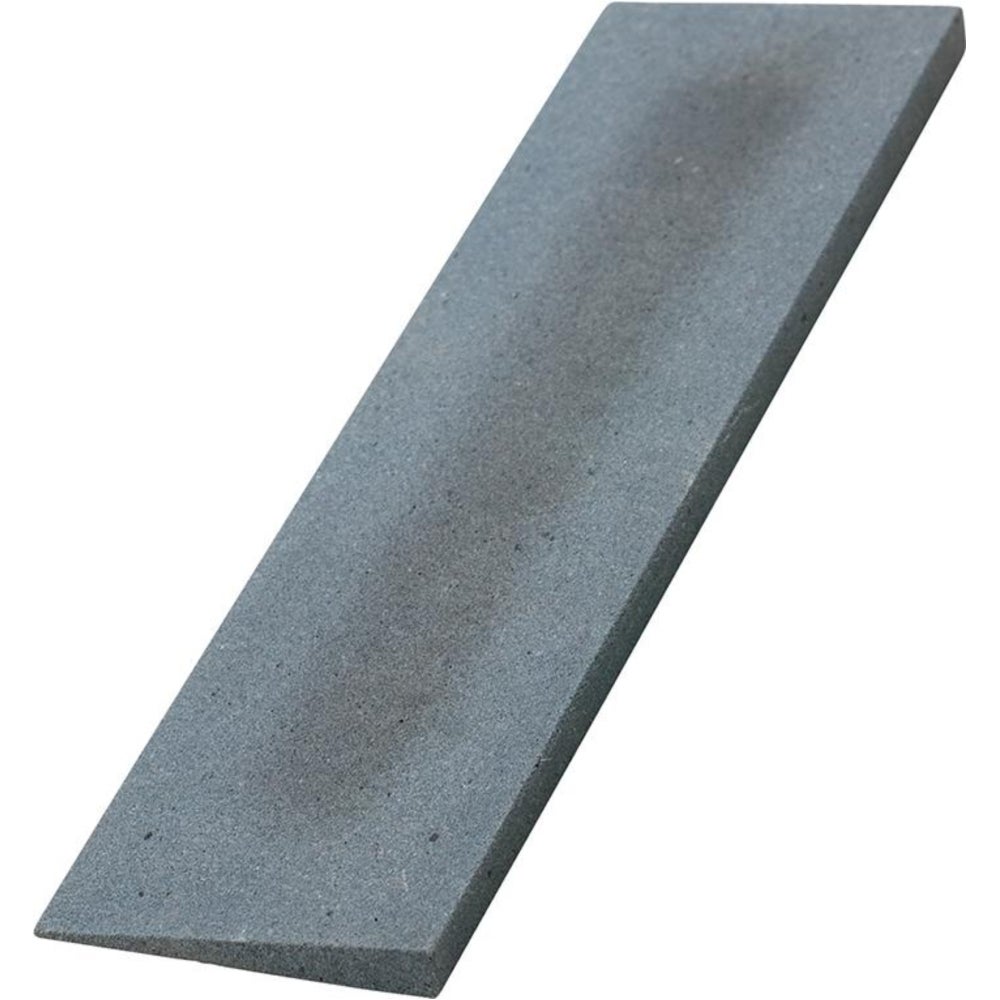 uwh100858