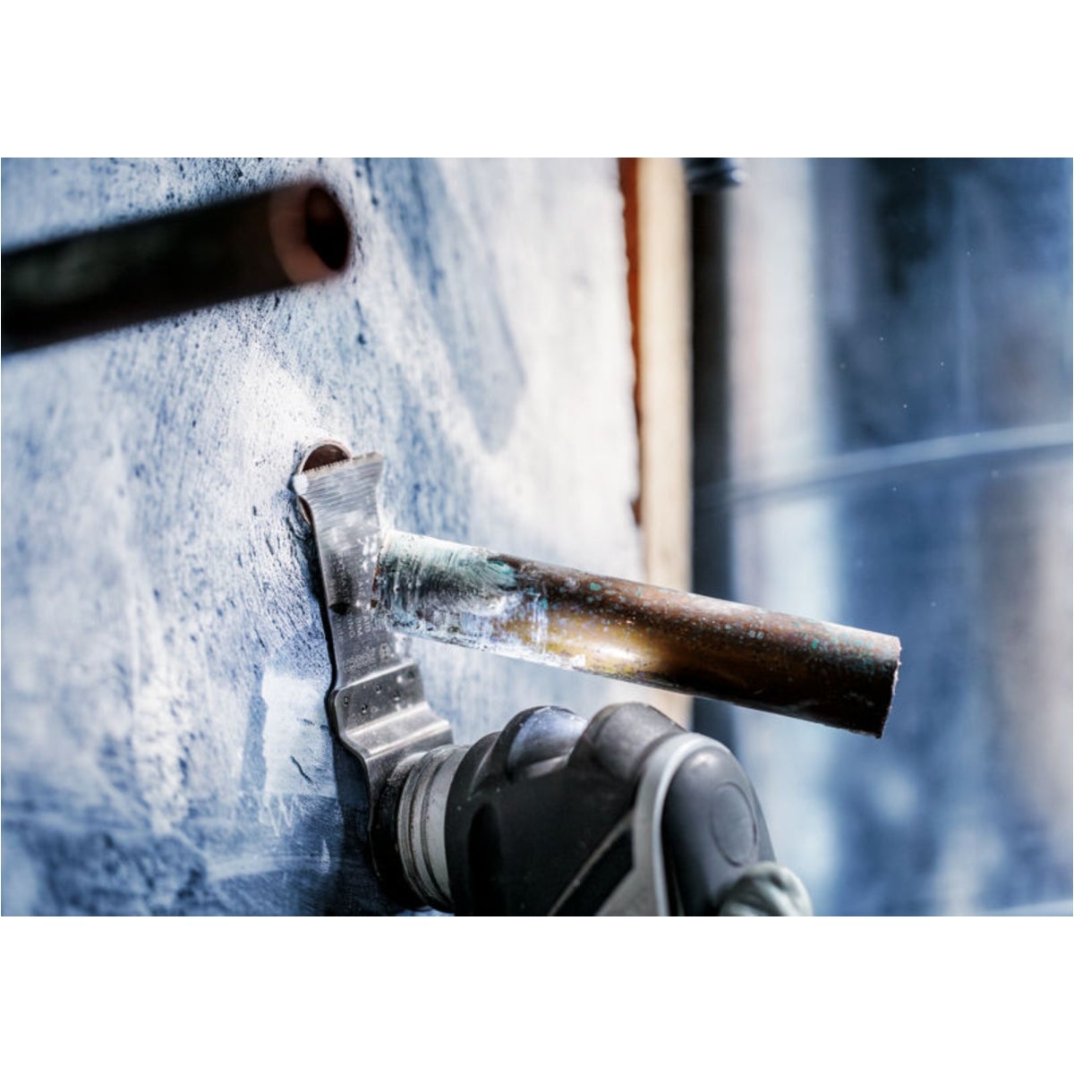IMG-RD-456056-117