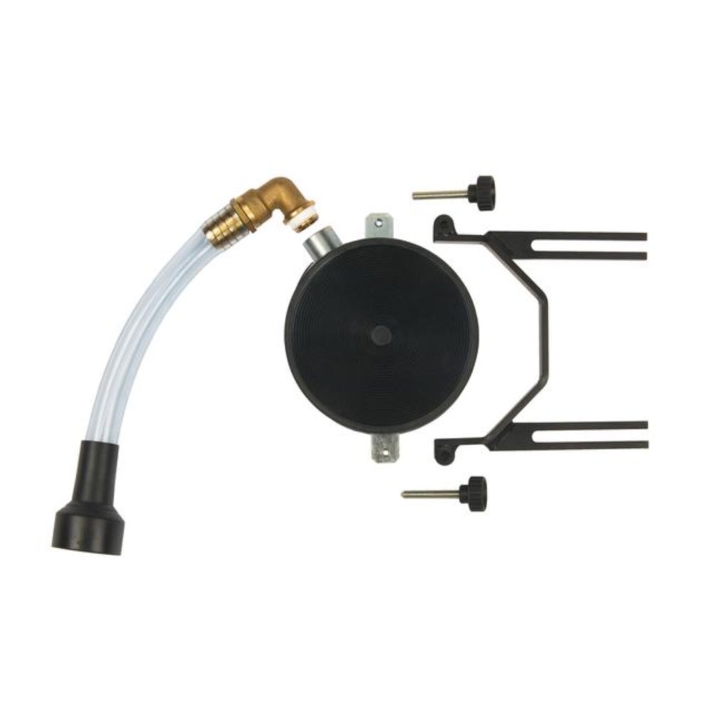 4932399727_Hero_1