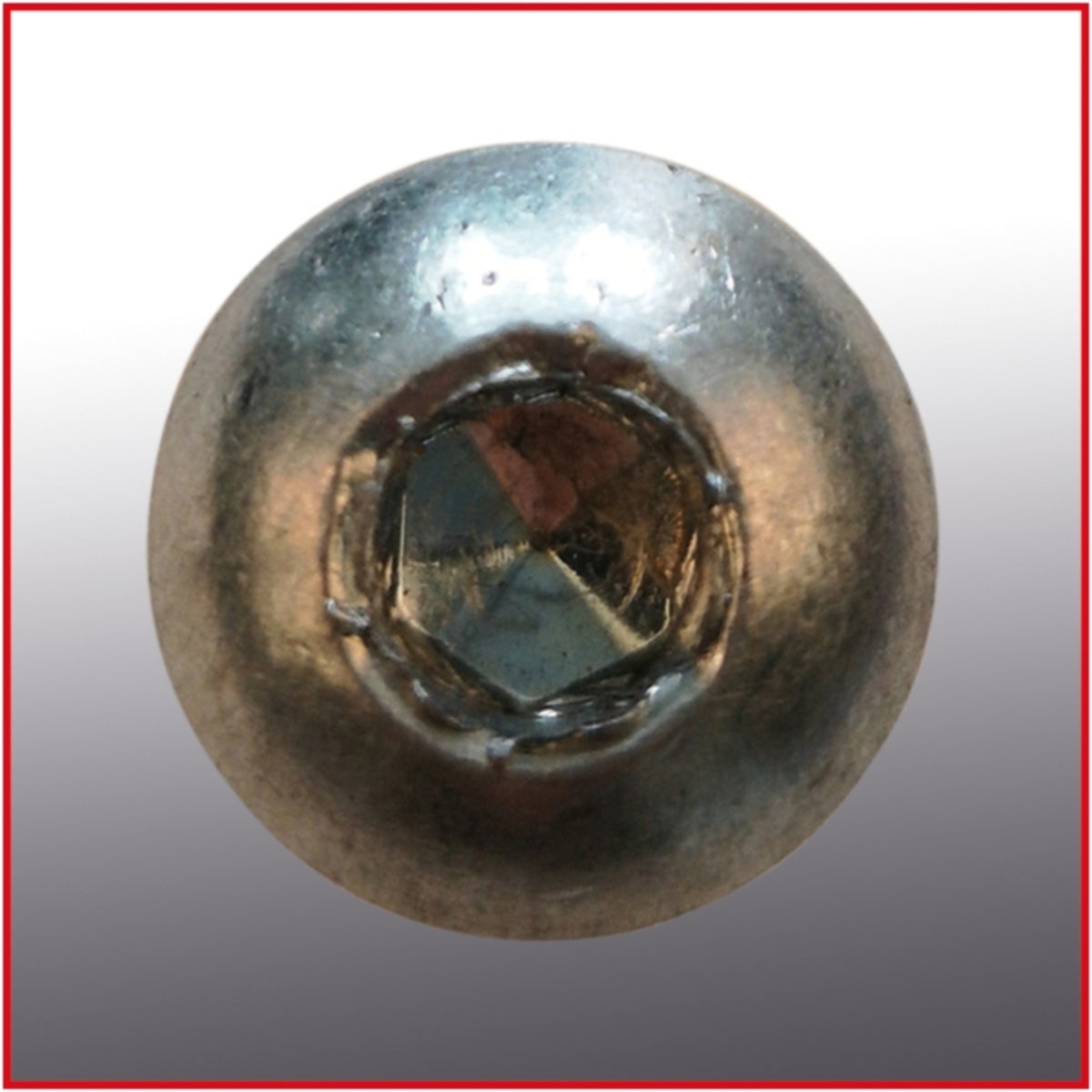 FOT_ANW_ALG_AUTO_150_7060_AW3_SALL_AING_V1