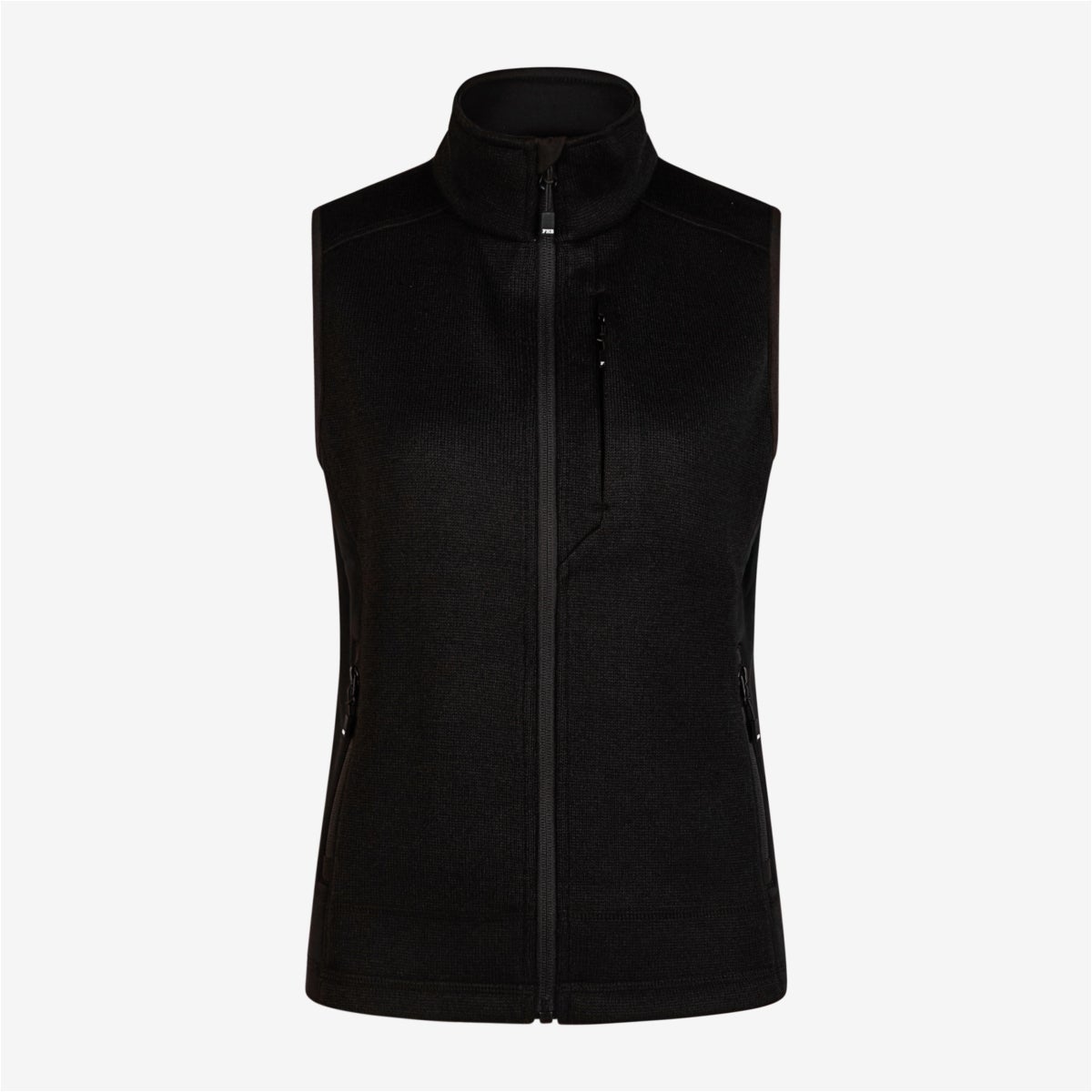 Elsa_79599_20_front