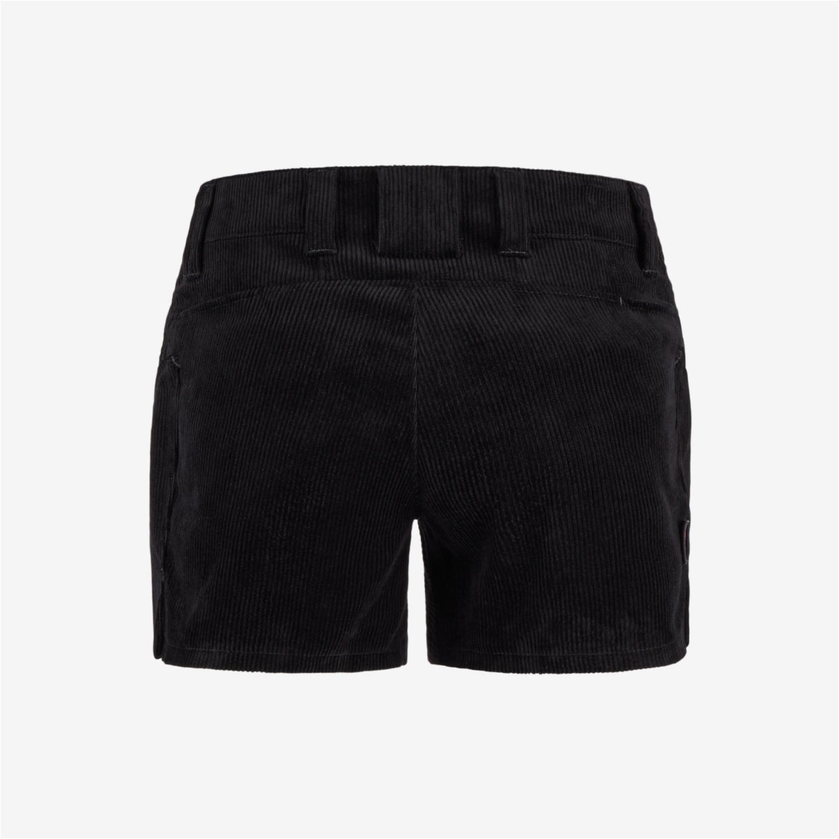 Ferdinand_20031_20_back