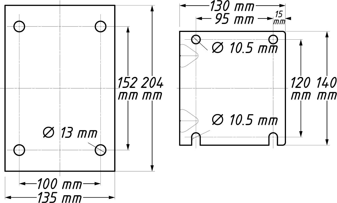 9040os-10_anwendung_skizze_bohrschablone