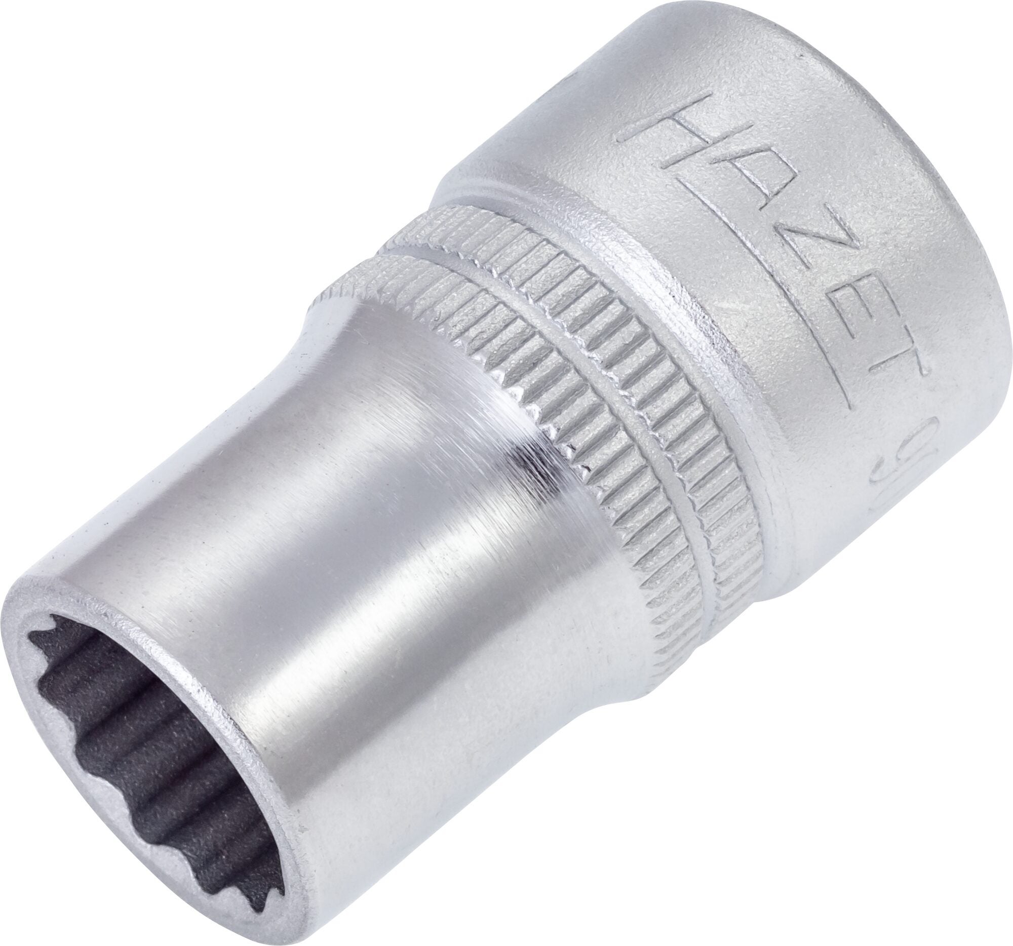 900az-1_2