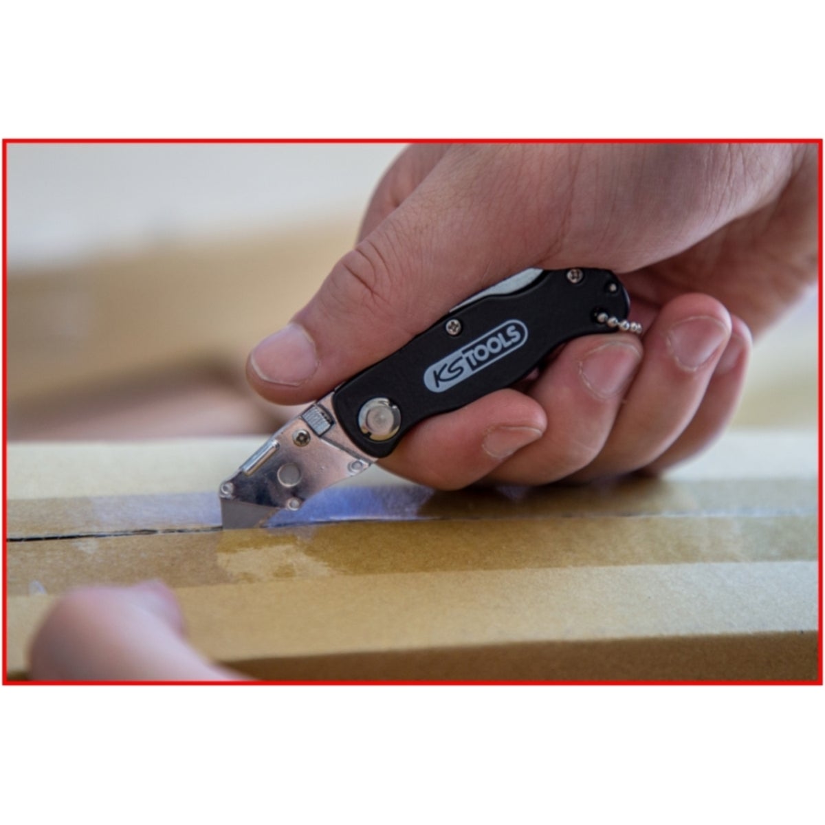 FOT_ANW_ALG_SCHESAE_907_2172_AW6_SALL_AING_V1