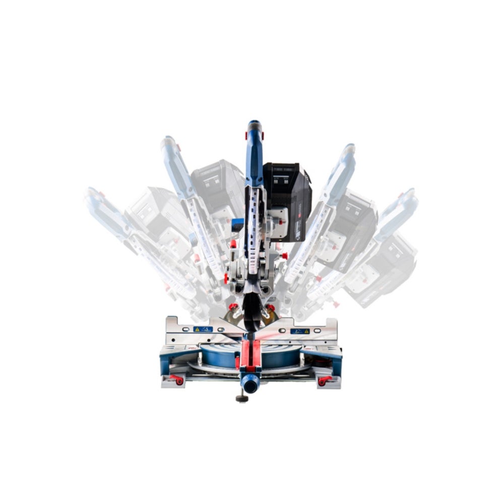 IMG-RD-398363-117