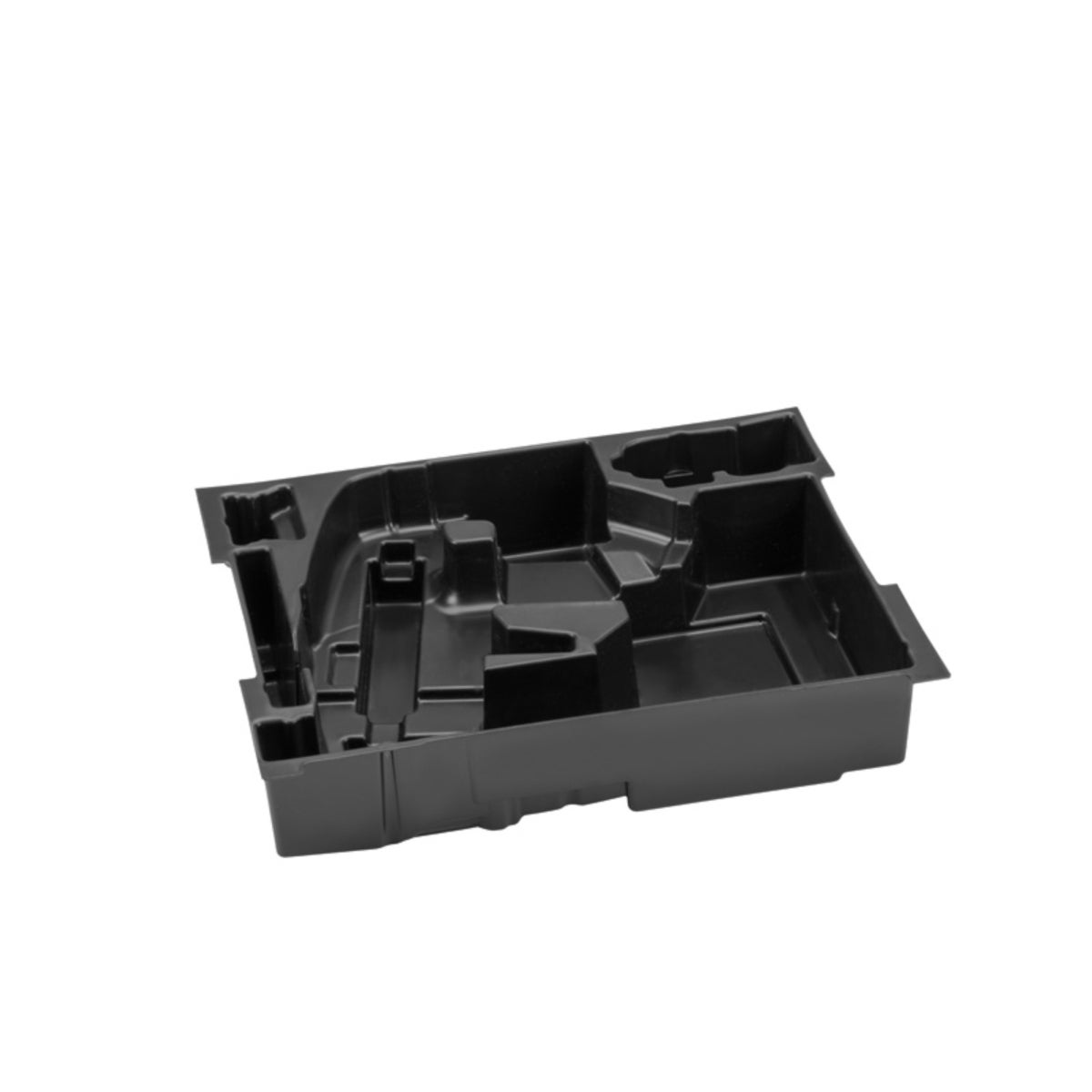 IMG-RD-262016-117