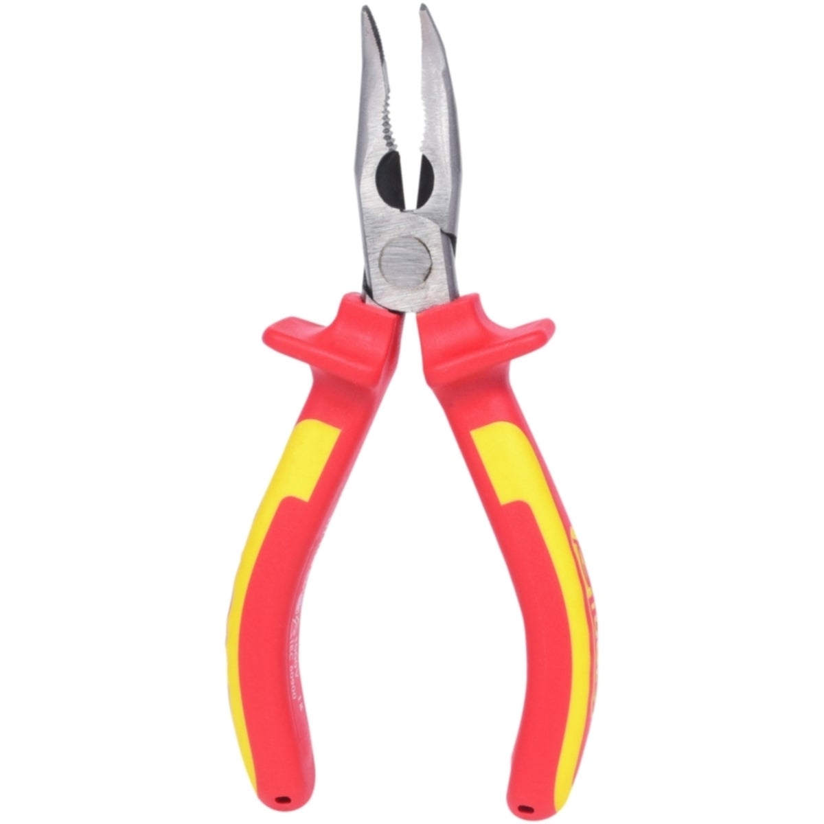 FOT_PRO_ALG_117_1120_SALL_AING_V1