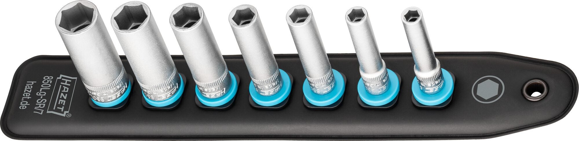 850lg-sr_7_detail_1